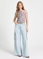 18086032_73_1-CALCA-PANTALONA-CARGO-FRAN