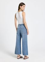 18086026_75_4-CALCA-RETA-CURTA-FULVIA