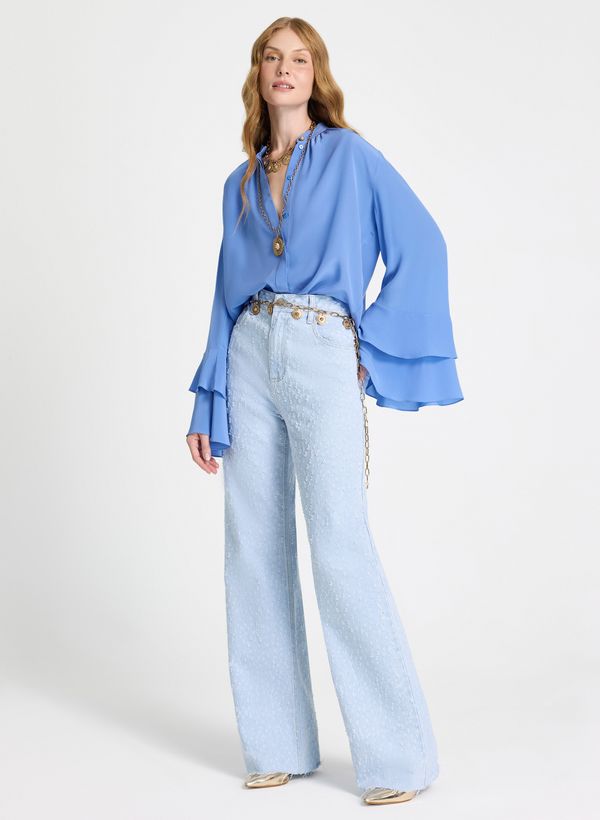 18086027_73_3-CALCA-RETA-FE