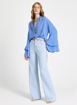 18086027_73_3-CALCA-RETA-FE