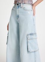 18086032_73_2-CALCA-PANTALONA-CARGO-FRAN