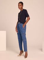 18086031_75_3-CALCA-CARGO-FEFE