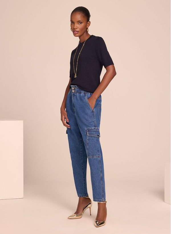 18086031_75_3-CALCA-CARGO-FEFE