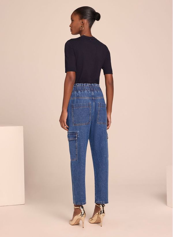 18086031_75_4-CALCA-CARGO-FEFE