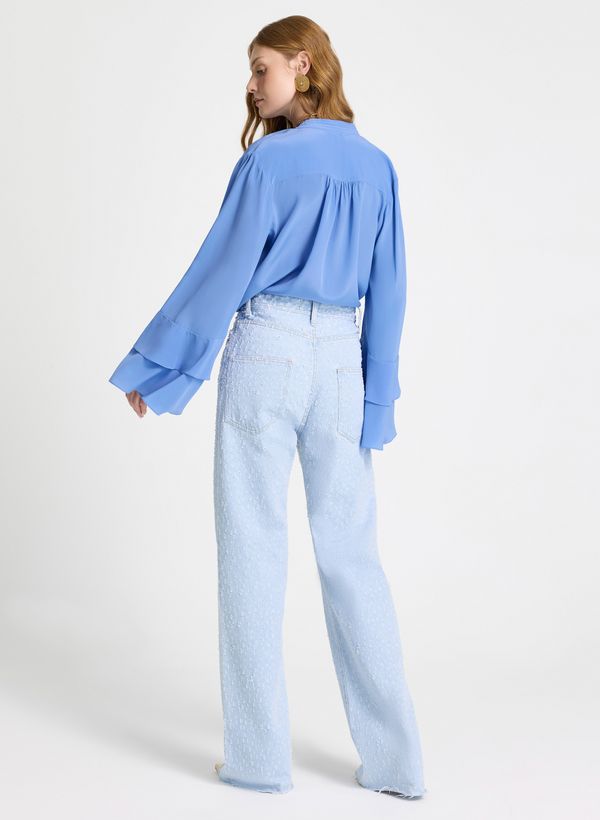 18086027_73_4-CALCA-RETA-FE