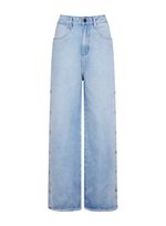 18086025_73_6-CALCA-RETA-CURTA-FLAVIA