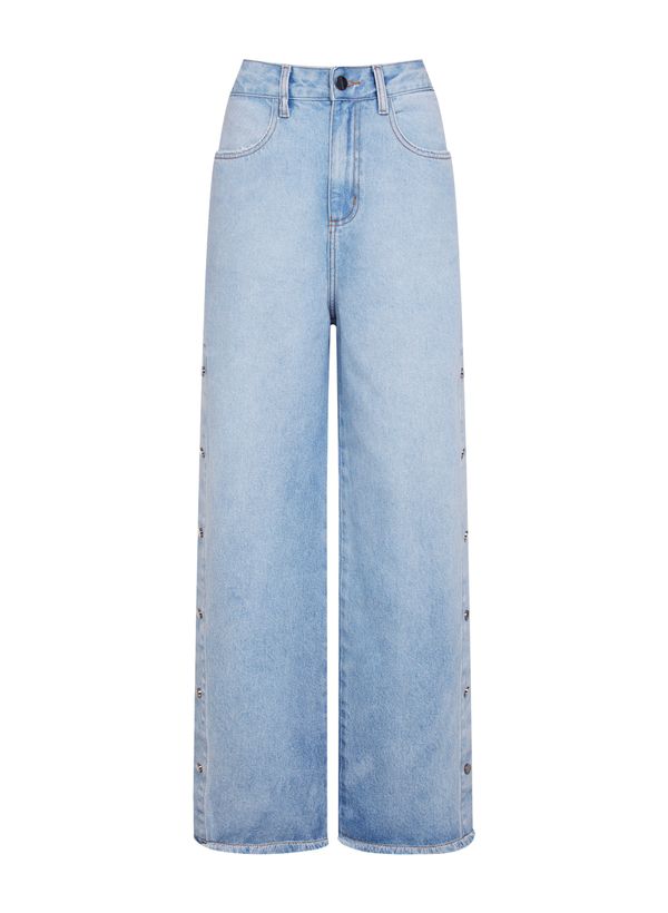 18086025_73_6-CALCA-RETA-CURTA-FLAVIA