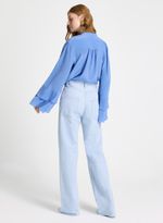 18086027_73_4-CALCA-RETA-FE