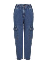 18086031_75_5-CALCA-CARGO-FEFE