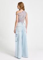 18086032_73_4-CALCA-PANTALONA-CARGO-FRAN