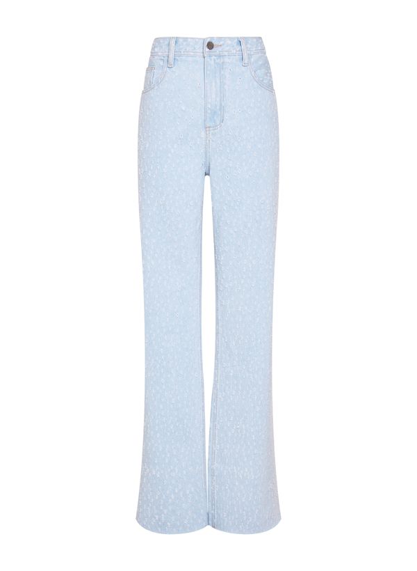 18086027_73_6-CALCA-RETA-FE