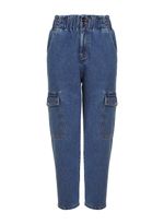 18086031_75_6-CALCA-CARGO-FEFE