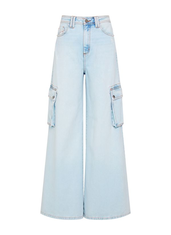 18086032_73_6-CALCA-PANTALONA-CARGO-FRAN