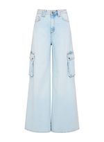 18086032_73_6-CALCA-PANTALONA-CARGO-FRAN