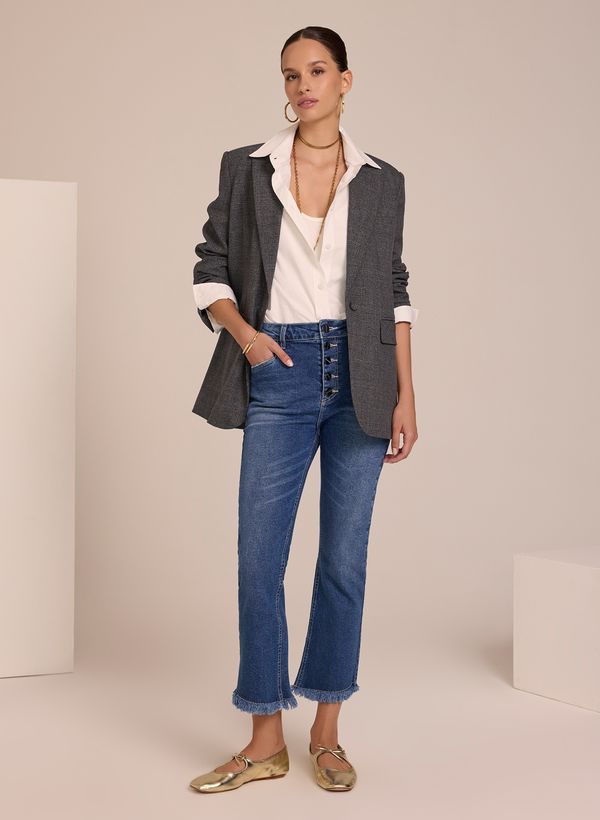 18094570_75_1-CALCA-CAPRI-BOQUINHA-DESFIADA