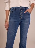 18094570_75_2-CALCA-CAPRI-BOQUINHA-DESFIADA