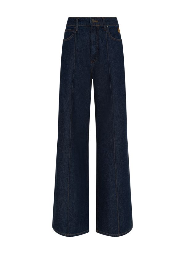 18086052_74_6-CALCA-PANTALONA-LOVE