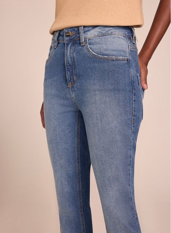 18094574_75_2-CALCA-PAULA-BOOTCUT-MEDIA