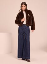 18094604_74_1-CALCA-PANTALONA-FABI