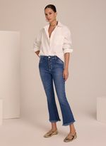 18094570_75_3-CALCA-CAPRI-BOQUINHA-DESFIADA