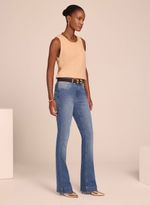 18094574_75_3-CALCA-PAULA-BOOTCUT-MEDIA