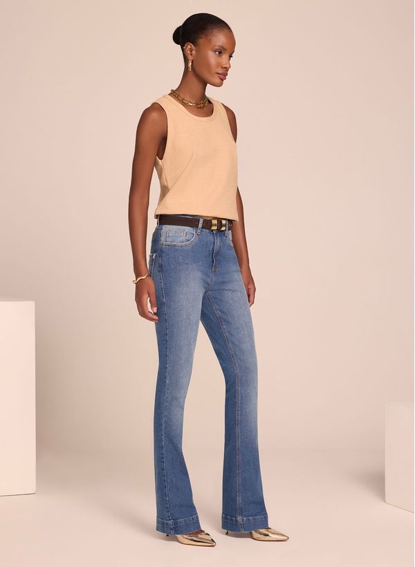 18094574_75_3-CALCA-PAULA-BOOTCUT-MEDIA