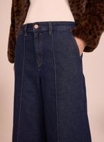 18094604_74_2-CALCA-PANTALONA-FABI