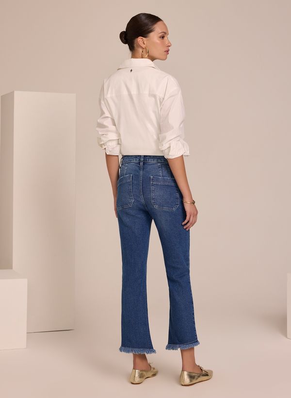 18094570_75_4-CALCA-CAPRI-BOQUINHA-DESFIADA