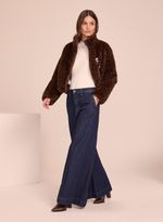 18094604_74_3-CALCA-PANTALONA-FABI