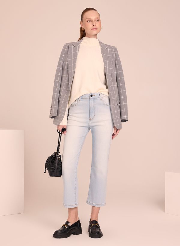 18094592_73_3-CALCA-RETA-CURTA-FILIPA