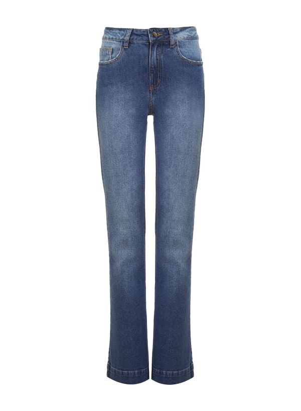 18094574_75_5-CALCA-PAULA-BOOTCUT-MEDIA