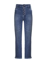 18094570_75_6-CALCA-CAPRI-BOQUINHA-DESFIADA