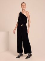 18112778_09_3-CALCA-DIANA