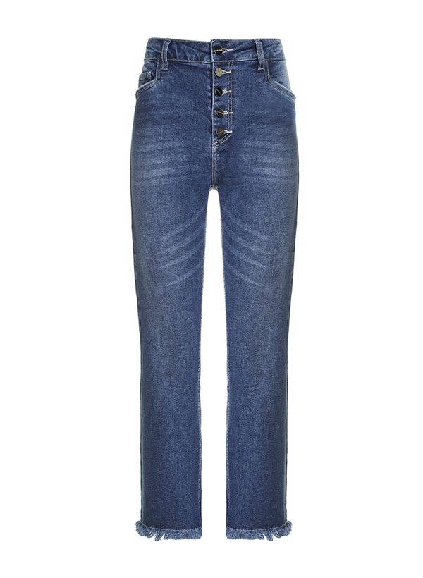 18094570_75_6-CALCA-CAPRI-BOQUINHA-DESFIADA