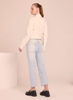 18094592_73_4-CALCA-RETA-CURTA-FILIPA