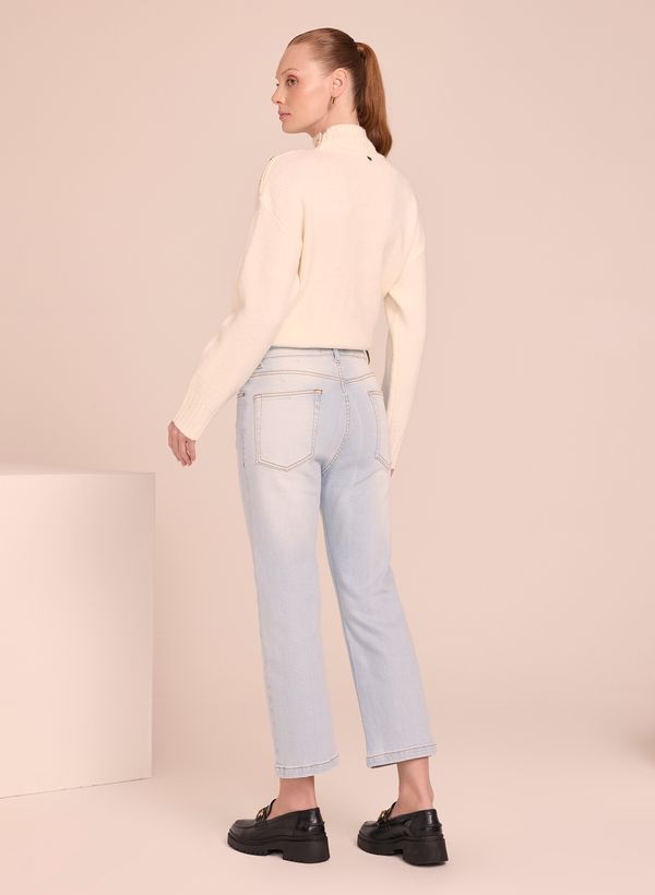 18094592_73_4-CALCA-RETA-CURTA-FILIPA