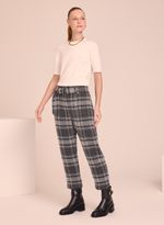 18112779_92_1-CALCA-MEG