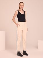 18112781_11_1-CALCA-GLEICE