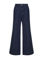 18094604_74_6-CALCA-PANTALONA-FABI