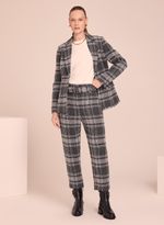 18112779_92_3-CALCA-MEG