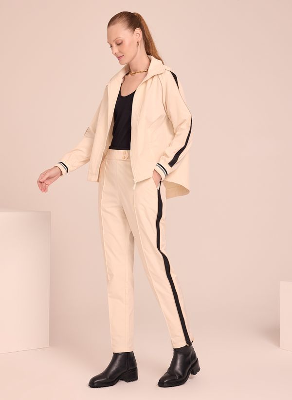 18112781_11_3-CALCA-GLEICE