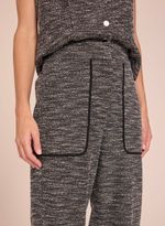 18112792_86_2-CALCA-BIBA