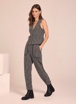 18112792_86_3-CALCA-BIBA