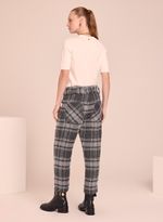 18112779_92_4-CALCA-MEG