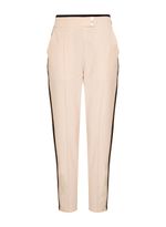 18112781_11_6-CALCA-GLEICE