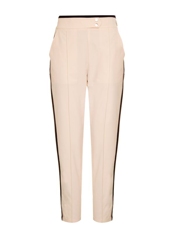 18112781_11_6-CALCA-GLEICE