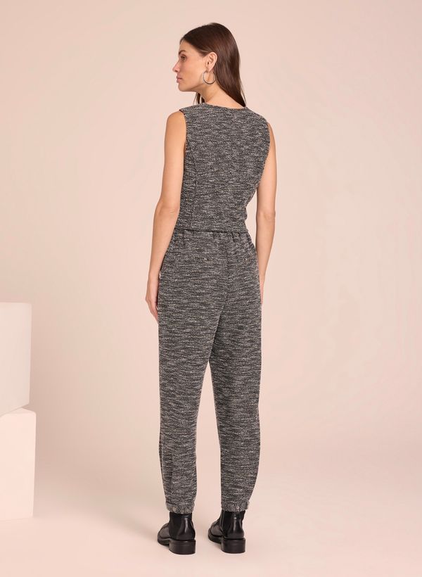 18112792_86_4-CALCA-BIBA