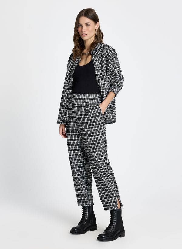 18112793_596_3-CALCA-HANNA