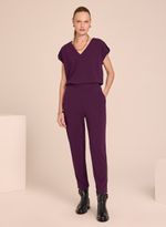 18112875_28_1-CALCA-BEL