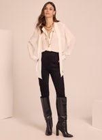 18112796_09_3-LEGGING-LANE